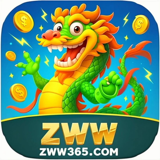 zww